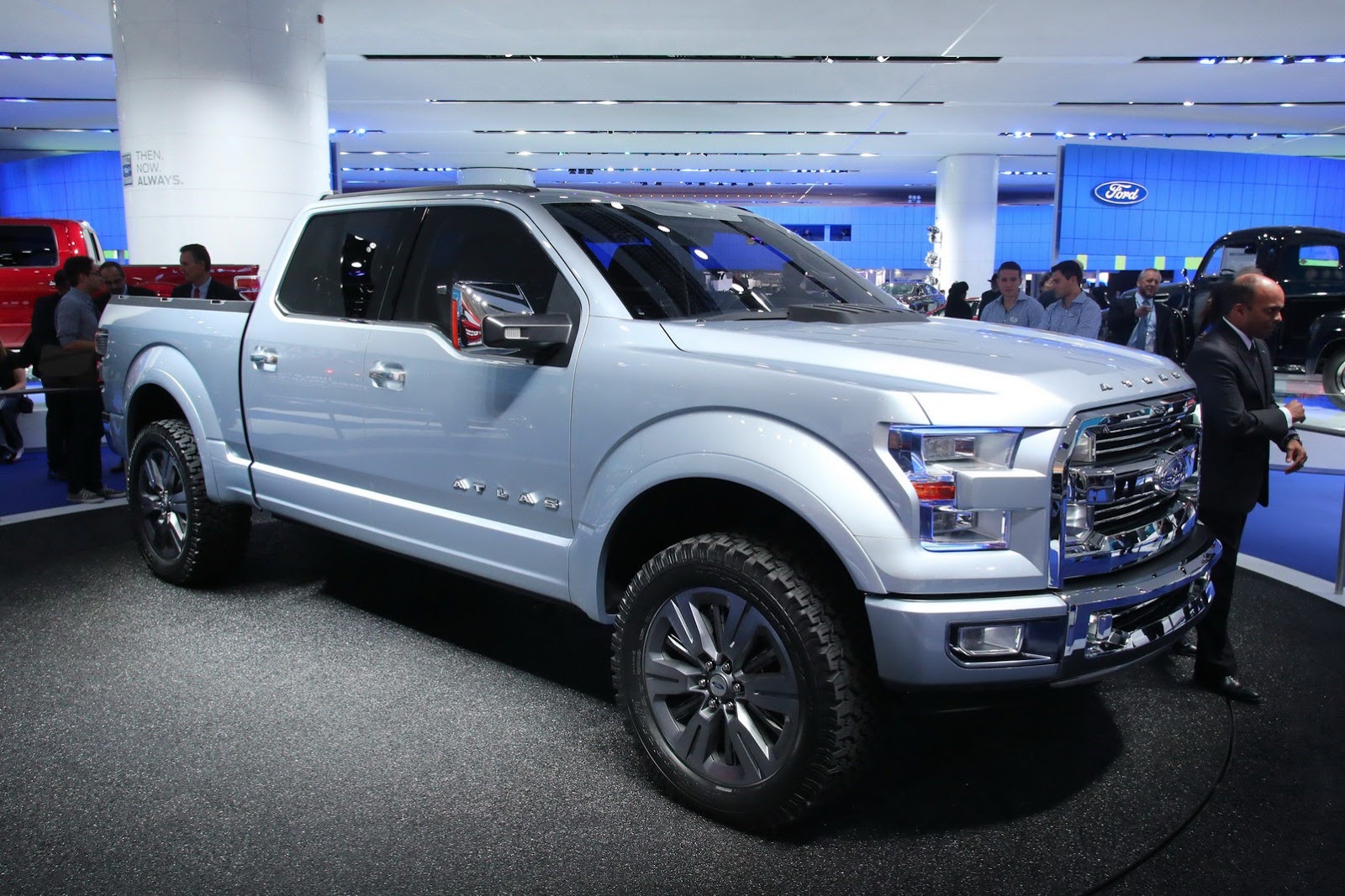 [Ford-Atlas-5%255B2%255D.jpg]