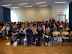 Tallinn - Presentations and workshops