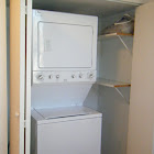 2009_09010249.JPG