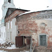 altar041.jpg