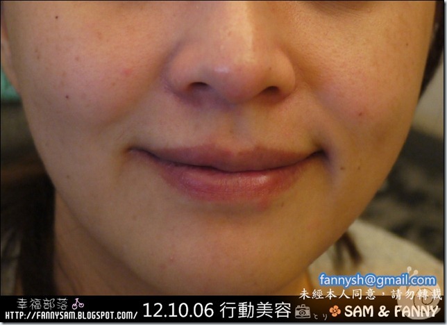 P1140425 P1140425