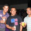 036 Festa Ploc - Portal Pompeu MG.JPG