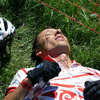 Karel Bike 2010 (F. Klingora)