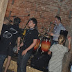 DSC_0017-20110923.JPG