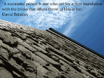 inspirational-quote-david-brinkley inspirational-quote-david-brinkley