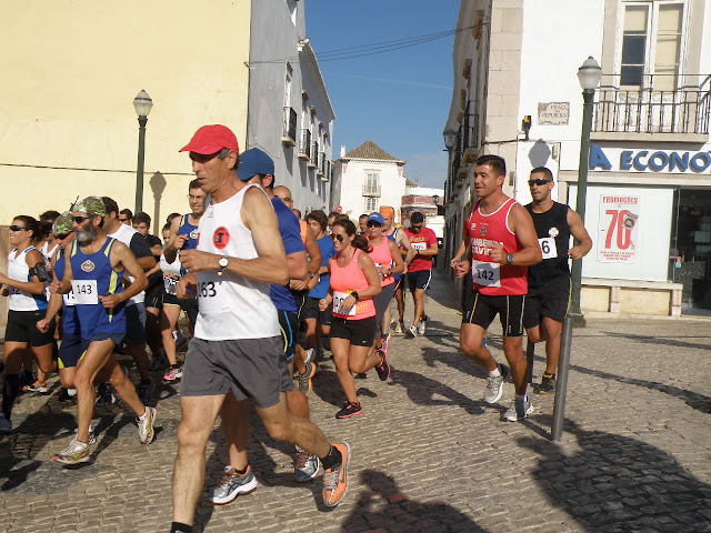 P9160178.JPG