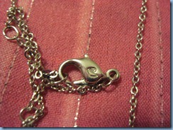IMG_1398 IMG_1398
