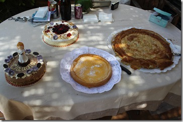IMG_7491 IMG_7491
