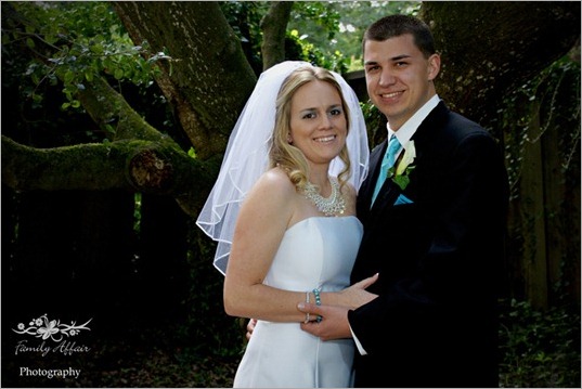 The Mountain Terrace, SF Bay Area Wedding SONY DSC