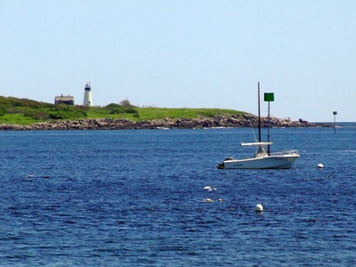 [DSCF76274.jpg]