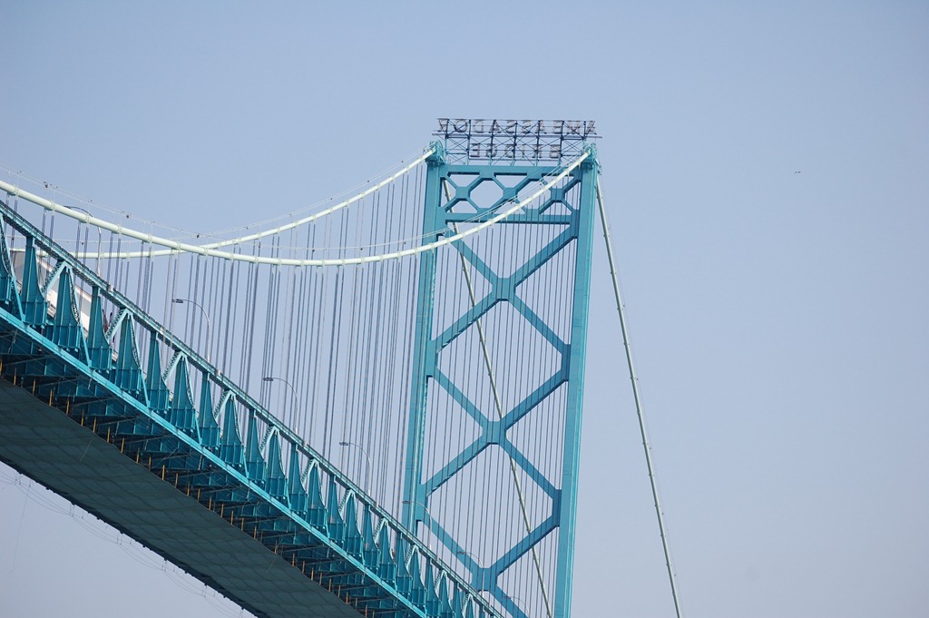 [DSC_0492%255B4%255D.jpg]