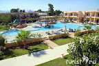 Фото 3 Dessole Cataract Sharm Resort