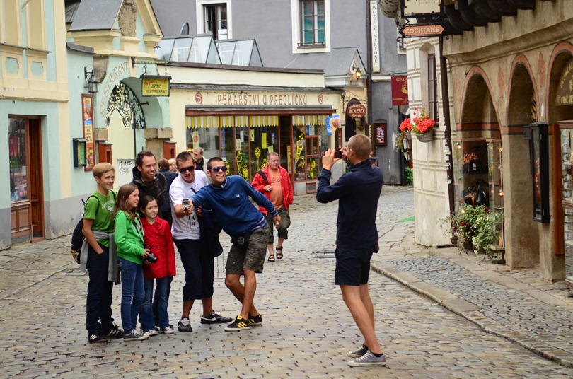 [Cesky%2520Day2%2520-18.jpg]