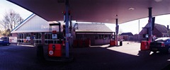 The-Petrol-Station-2---PANO
