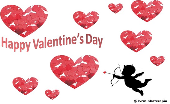 valentines day valentines day