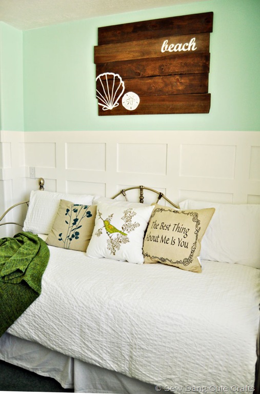 [Finished-bed%255B3%255D.jpg]