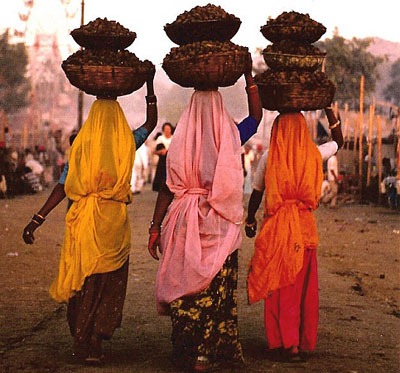 [indian-villages1%255B5%255D.jpg]