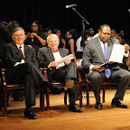Martin Luther King Jr. - Day of Service event