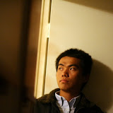 IMG_6558.JPG