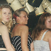 vep in frankenau 095.jpg