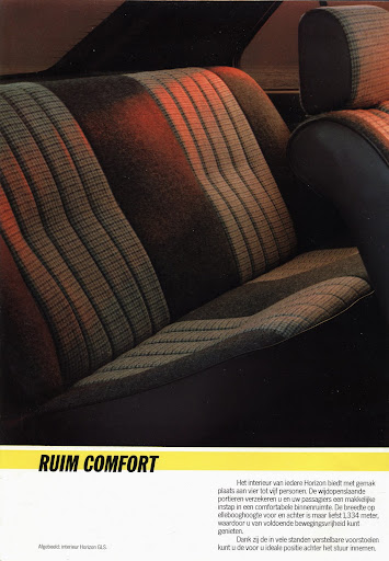Talbot_Horizon_1985 (4).jpg