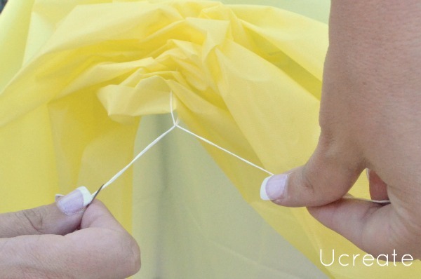 [sunshine%2520tablecloth%2520tutorial%255B5%255D.jpg]