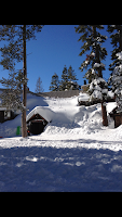 IMAGE_43533DBA-9E0E-4884-A9ED-4BC0CC0B6C3E.PNG Photo