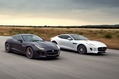 New-Jaguar-F-Type-Coupe-27