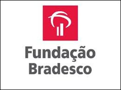 Cursos da Fundação Bradesco