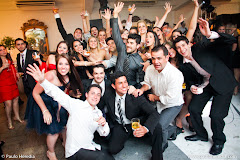 Fotos do evento 102307505151396613275. Foto numero 5120 de Paulo Heredia Fotografia, fotos de casamento em Niteroi e Rio de Janeiro, RJ. O fotografo Paulo Heredia faz fotos de casamento, fotos de festas, ensaios de casal (e-session), fotos de moda e fotos para editorial.