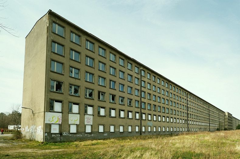 prora-15 prora-15