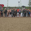 DSC_0039.jpg