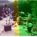 Ape Chatter circa 2002.jpg
