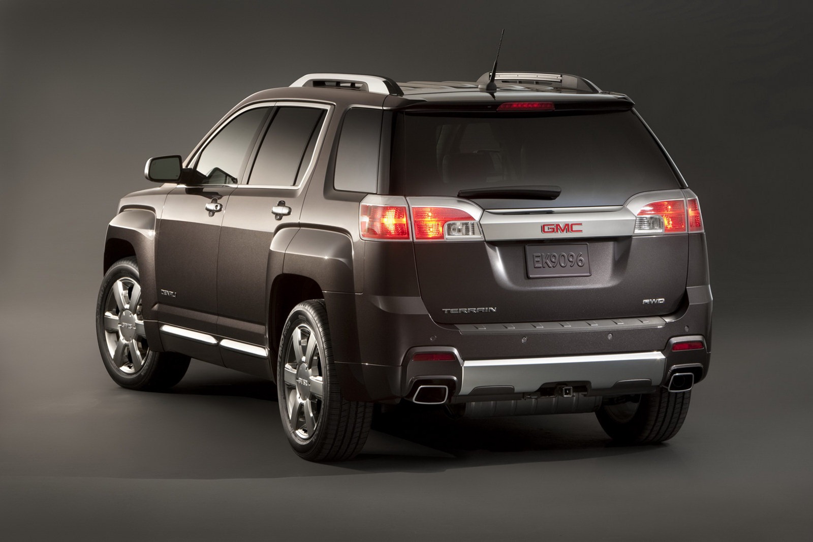 [13Terrain_Denali_00284%255B2%255D.jpg]