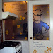 Cocina fotos-hasta-el-14-de-Septiembre-010.jpg