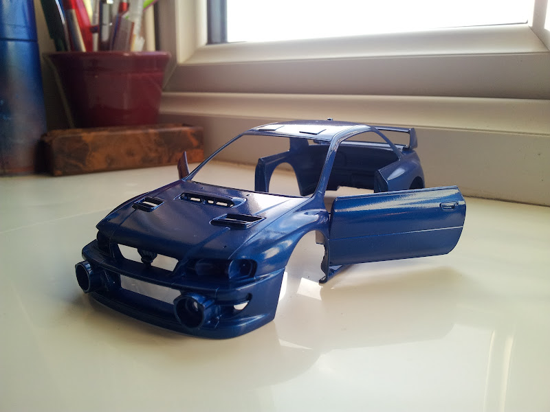 20120725_195016.jpg