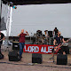 230-lord-alex-02.jpg