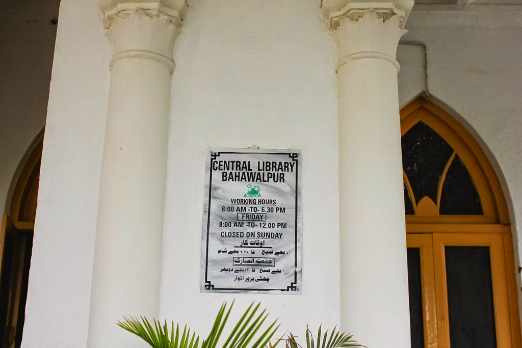 [20141211-20141211-913.jpg]