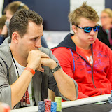 UO-Tallinn_TK_day2_2014-22.jpg