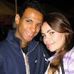 Festa Junina Da Agropéu103.JPG