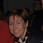 P1153848 [640x480].JPG