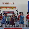 Preschool 1.JPG