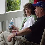 DSCF0560.jpg