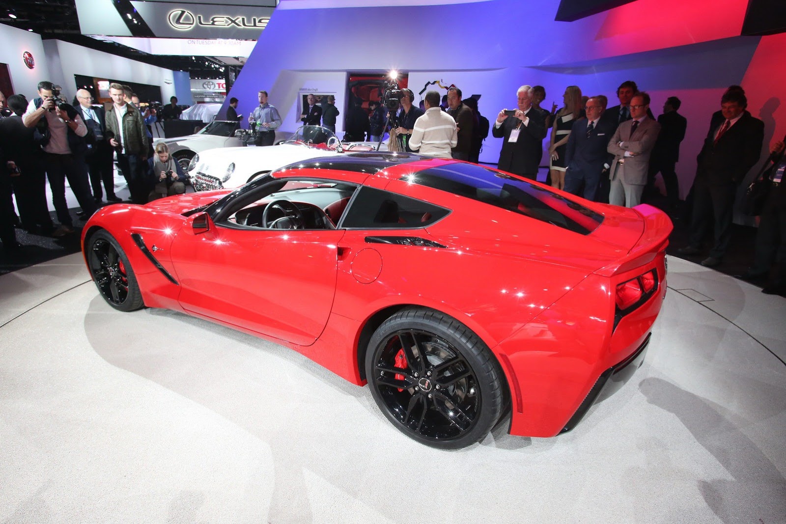 [NAIAS-2   013-Gallery-93%255B2%255D.jpg]