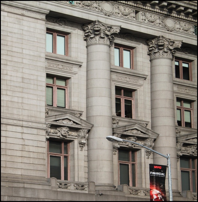 IMG_2944 IMG_2944