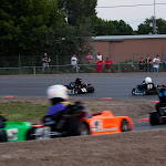 DSC_5621.JPG