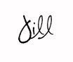 Jill-Signature