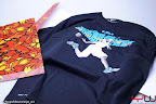 nike lebron 9 gr china 11 07 hoopchina Nike LeBron 9 China Coming to Europe on December 1st