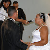 CasamentoJane&Denilson-065.JPG
