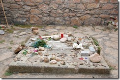 Oporrak 2011, Galicia -Camariñas, Cementerio de los Ingleses10 Oporrak 2011, Galicia -Camariñas, Cementerio de los Ingleses10